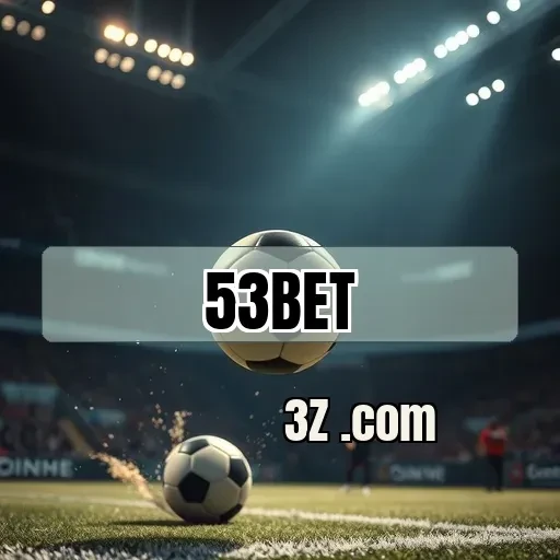 FAQ Criativa: Aprofundando-se no 53 Bet com Estilo