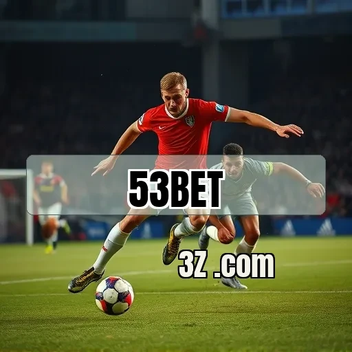 Facilidades de Payment no Site 53 Bet para Jogadores Brasileiros