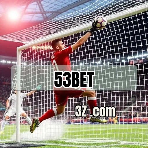 Poker no 53 bet: A Nova Fronteira do Entretenimento