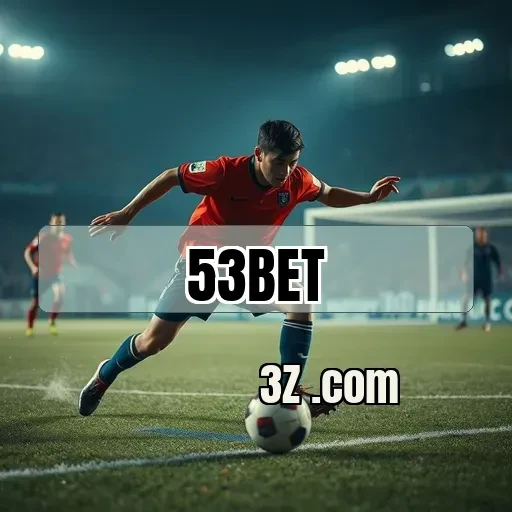 53 bet Jogos de Mesa