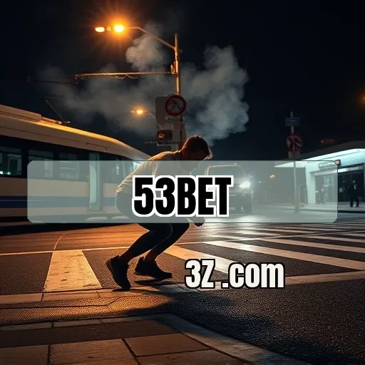 53 bet: Uma Nova Era em Virtualsports para Apostadores